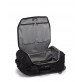 International 2 Wheeled Duffel Backpack Carry On
