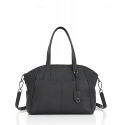 Linz Medium Carryall