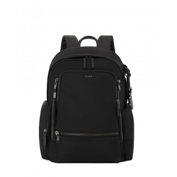 Celina Backpack