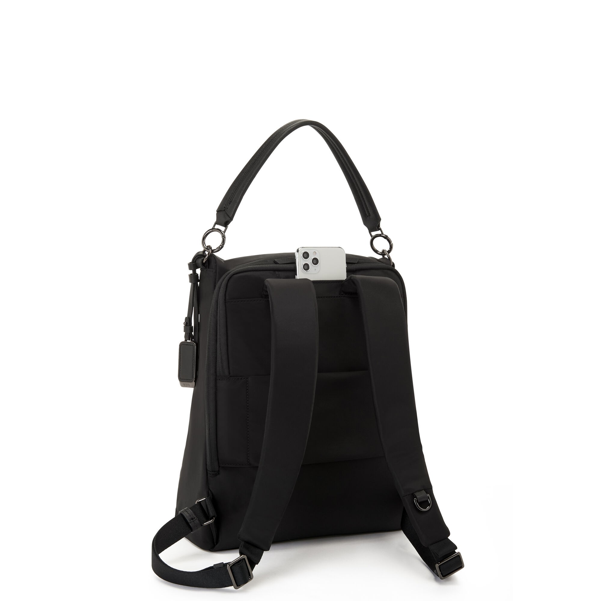 TUMI 126145 新品