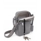 Persia Crossbody