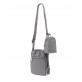Persia Crossbody