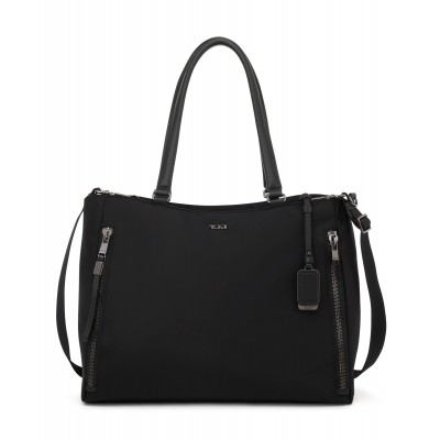 Valetta Large Tote