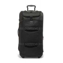 Wheeled Duffel