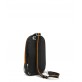 Torque Sling