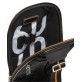 Torque Sling