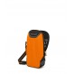 Torque Sling