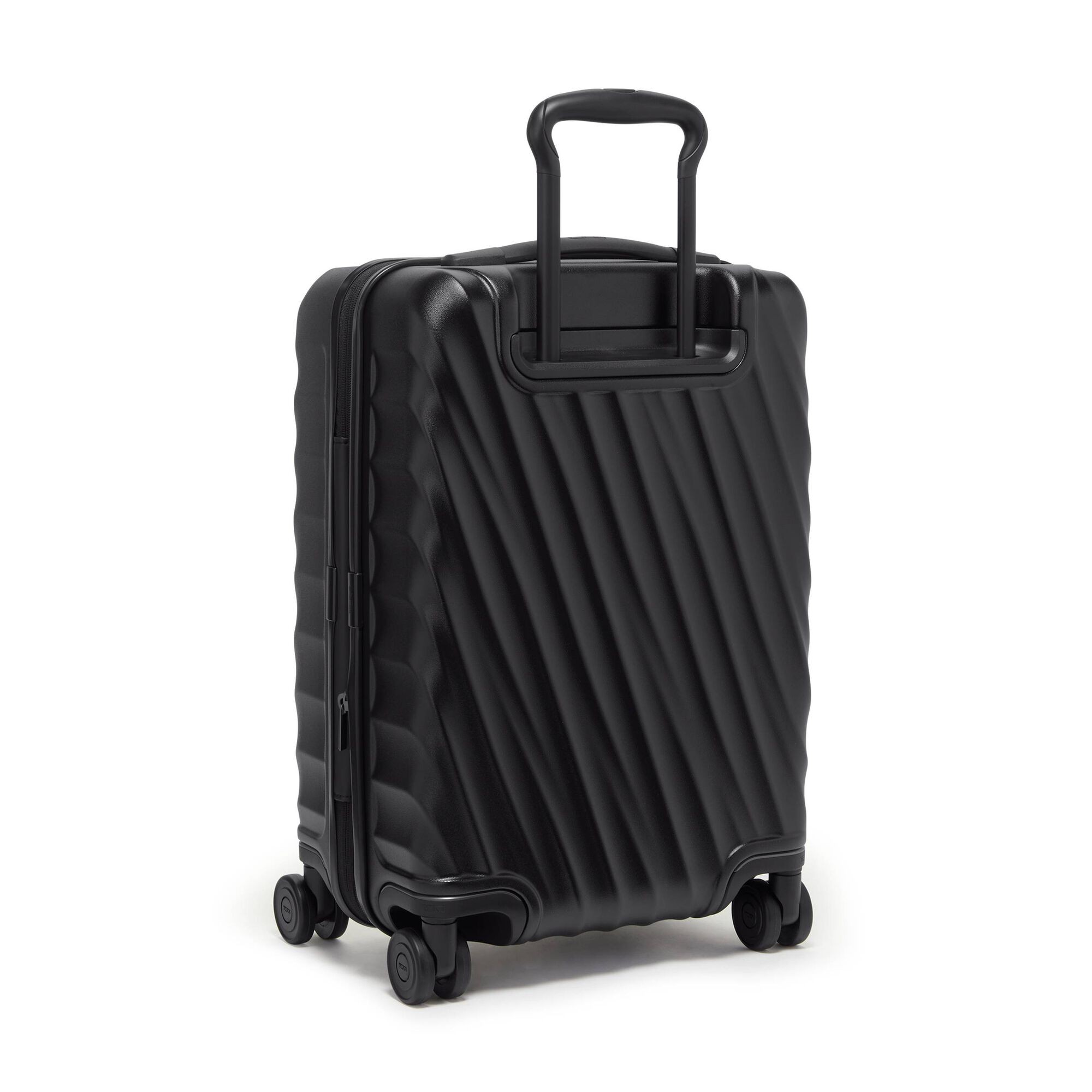 19 Degree International Expandable Carry-On Luggage | TUMI