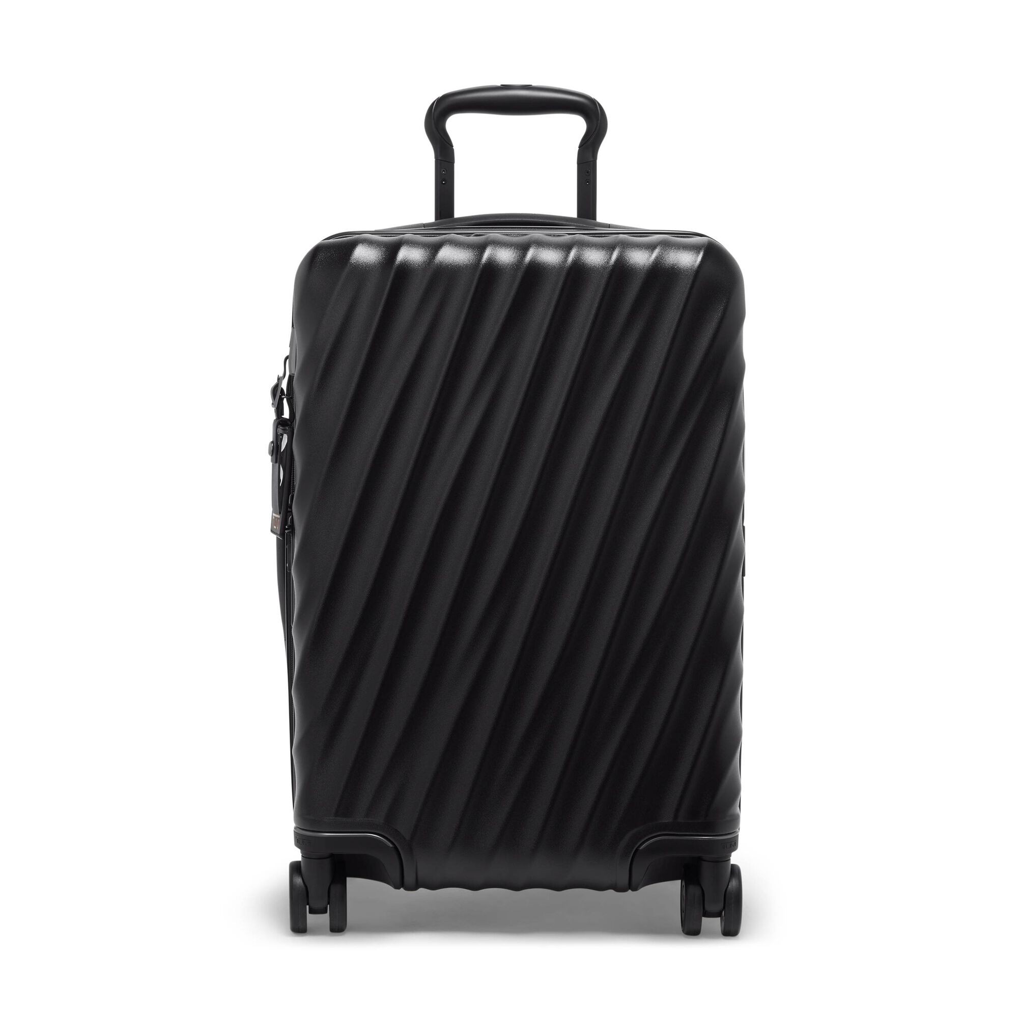 19 Degree International Expandable Carry-On Luggage | TUMI 19 Degree International Expandable Carry-On Luggage | TUMI