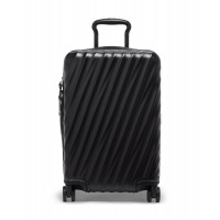 19 Degree International Expandable Carry-On Luggage | TUMI