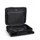 Continental Expandable 4 Wheeled Carry-On