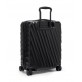 Continental Expandable 4 Wheeled Carry-On
