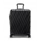 Continental Expandable 4 Wheeled Carry-On