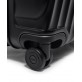 Extended Trip Expandable 4 Wheeled Packing Case
