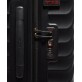 Extended Trip Expandable 4 Wheeled Packing Case