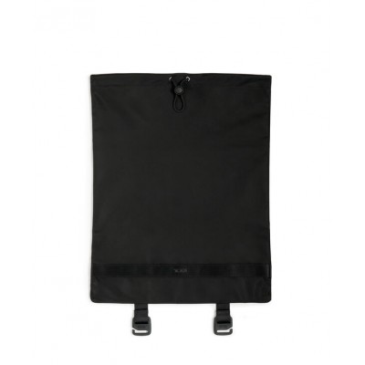 Modular Laundry Bag