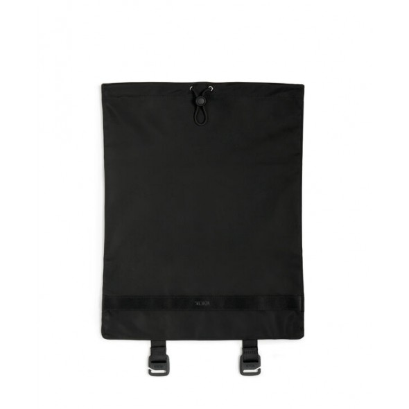 Modular Laundry Bag