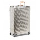 Extended Trip Packing Case