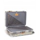 Extended Trip Packing Case