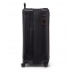 Aero Extended Trip Packing Case