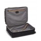 Aero Extended Trip Packing Case