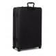 Aero Extended Trip Packing Case