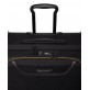 Aero Extended Trip Packing Case
