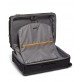 Aero Extended Trip Packing Case