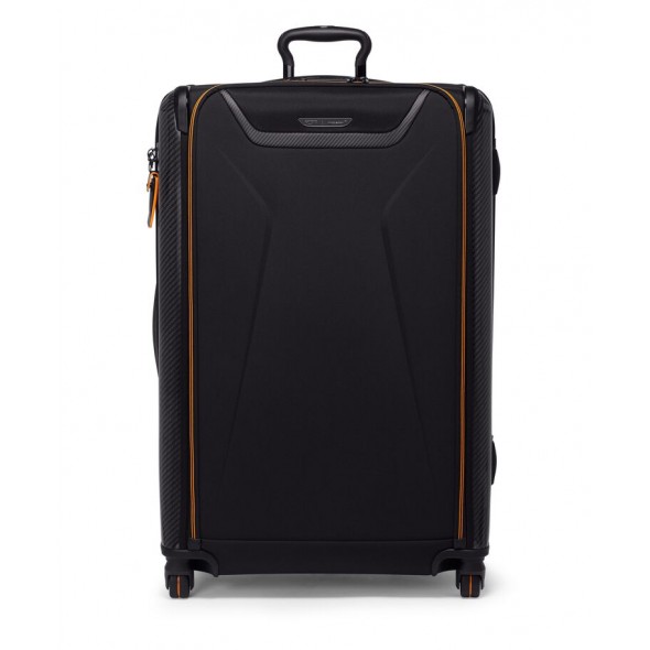 Aero Extended Trip Packing Case