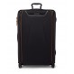 Aero Extended Trip Packing Case