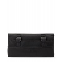 d3b2-464.0192138DL-0-1-0-1-1-