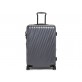 Short Trip Expandable 4 Wheeled Packing Case