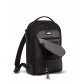 Bradner Backpack Bradner Backpack