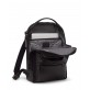 Bradner Backpack Bradner Backpack