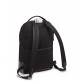 Bradner Backpack Bradner Backpack