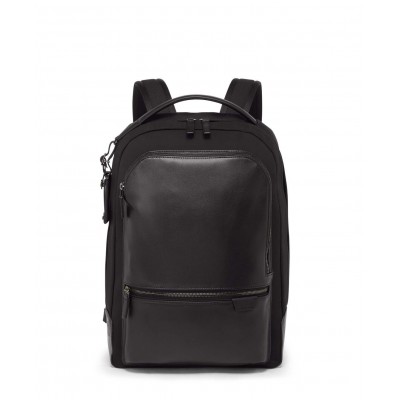 Bradner Backpack