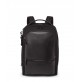 Bradner Backpack Bradner Backpack