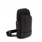 Gregory Sling