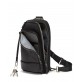 Gregory Sling