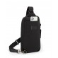 Gregory Sling