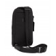 Gregory Sling