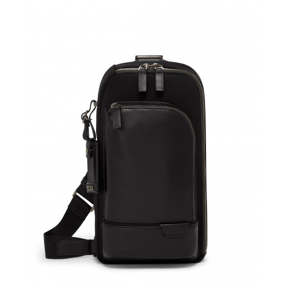 Gregory Sling