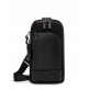 Gregory Sling