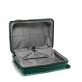 Extended Trip Expandable 4 Wheeled Packing Case