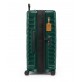 Extended Trip Expandable 4 Wheeled Packing Case