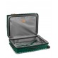 Extended Trip Expandable 4 Wheeled Packing Case