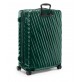 Extended Trip Expandable 4 Wheeled Packing Case