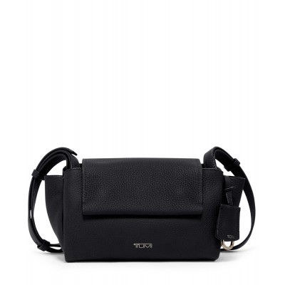Kerrie Crossbody