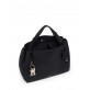Marylea Crossbody