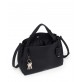 Marylea Crossbody